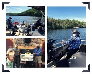 Image post by @MinnesotaDepartmentOfVeteransAffairs on Facebook