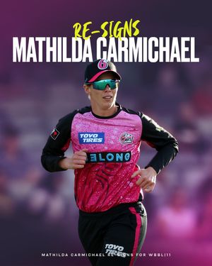 Image post by @sixersbbl on Instagram