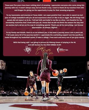 Image post by @endyiarogers on Instagram