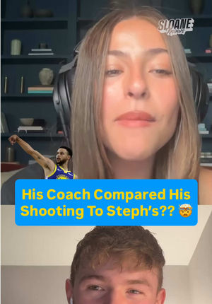 Video post by @sloaneknows on TikTok