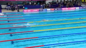 Image post by @team_wales on Instagram