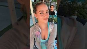 Video post by @netflix on YouTube