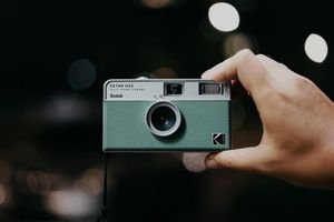 Image post by @alifmiqbaaal on Instagram