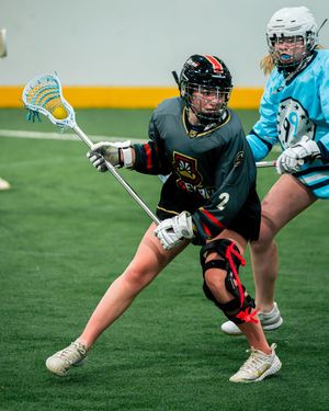 Image post by @nxtlacrosse on Instagram