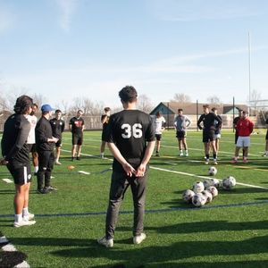 Image post by @livonia_city_fc on Instagram