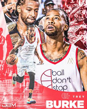 Image post by @damonbomarmedia on Instagram