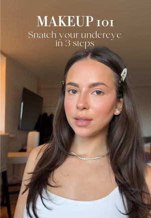 Video post by @anyaweitz on TikTok