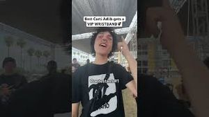 Video post by @respectivecollective on YouTube