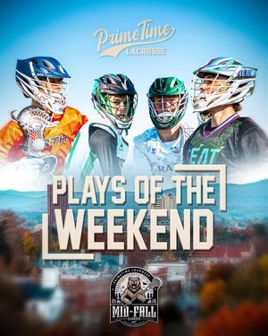 Image post by @primetime_lax on Instagram