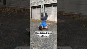 Video post by @johnlferguson on YouTube