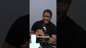 Video post by @Baller Alert, Inc. on YouTube