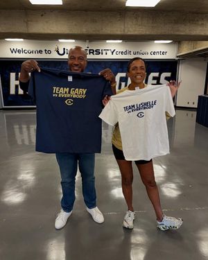 Image post by @ucdavisaggies on Instagram