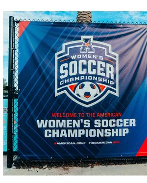 Image post by @utsawsoc on Instagram