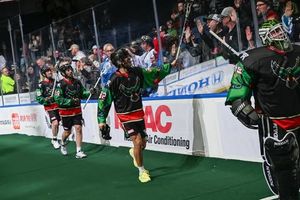 Image post by @taylorjensen11 on Instagram