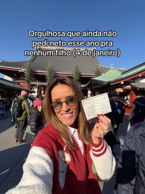 Video post by @karlacimed on TikTok