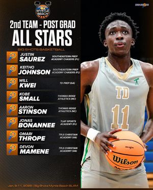 Image post by @bigshotsnation on Instagram