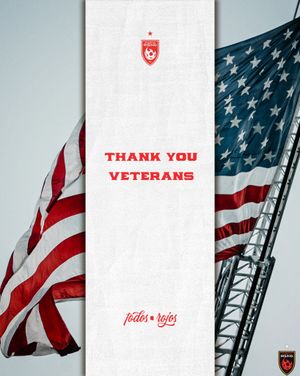 Image post by @phxrisingfc on Instagram