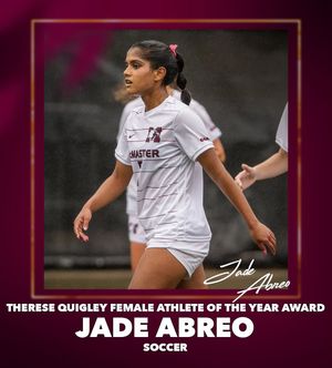 Image post by @mcmastersports on Instagram