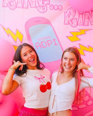 Image post by @alabamaadpi on Instagram