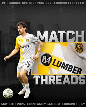 Image post by @riverhoundssc on Instagram
