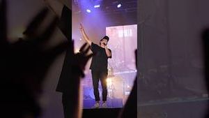 Video post by @coletonfurlow on YouTube