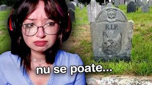 Video post by @karinul on YouTube