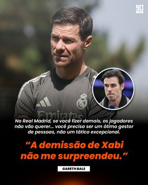 Image post by @90minbrasil on Instagram