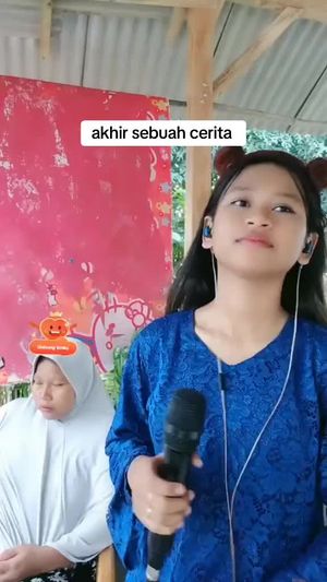 Video post by @da7april on TikTok