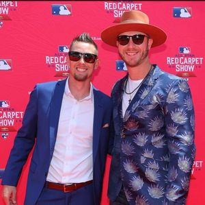 Image post by @jeffmcneil805 on Instagram