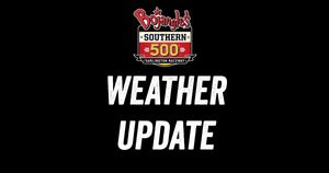 Image post by @TooToughToTame on Twitter