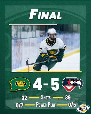Image post by @bchlkings on Instagram