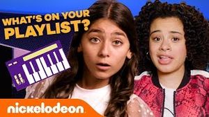 Video post by @nickelodeon on YouTube