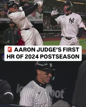 Image post by @brwalkoff on Instagram
