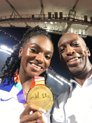 Image post by @MJGold on Twitter