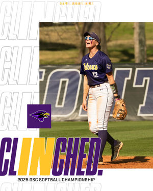 Image post by @gscsports on Instagram