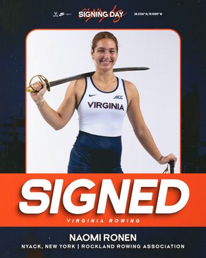 Image post by @uvarowing on Instagram