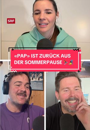Video post by @srfsport on TikTok