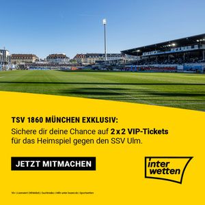 Image post by @interwetten on Instagram