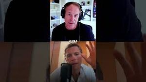 Video post by @20vc on YouTube