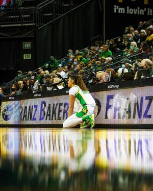 Image post by @kylee.watsonn on Instagram