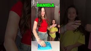 Video post by @yippeefamily on YouTube