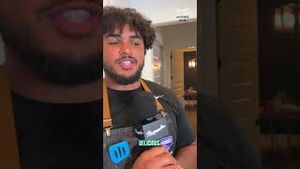 Video post by @playmakr on YouTube