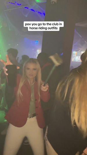 Video post by @millicentstennett on TikTok