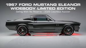 Video post by @barrettjacksontv on YouTube