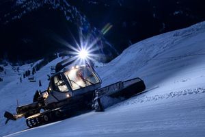 Image post by @vailmtn on Instagram