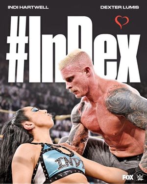 Image post by @wweonfox on Instagram