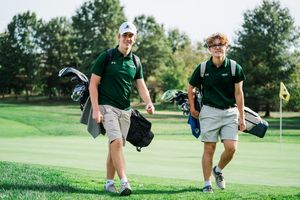 Image post by @leinbachphotography on Instagram