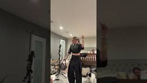 Video post by @shop.with.caroline on YouTube