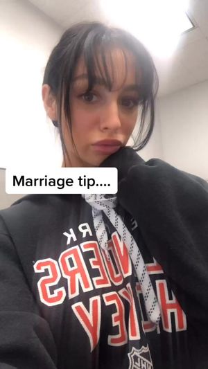 Video post by @oliviamancuso__ on TikTok