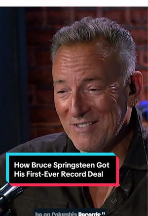 Video post by @howardsternshow on TikTok